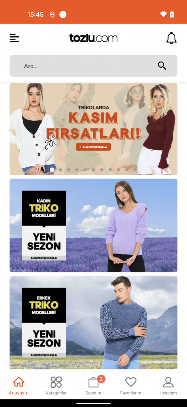 Tozlu.com Resimleri