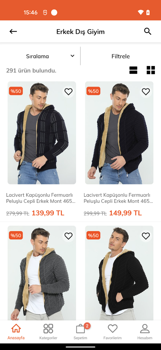 Tozlu.com Resimleri