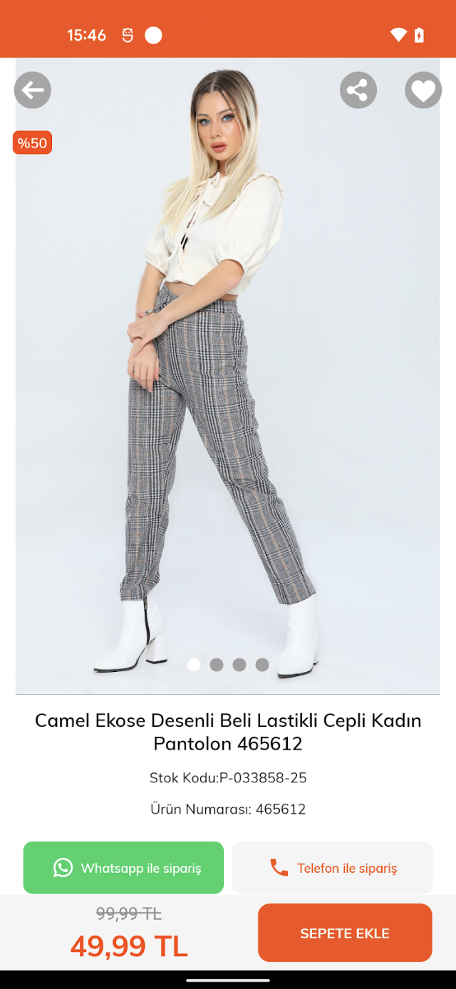 Tozlu.com Resimleri