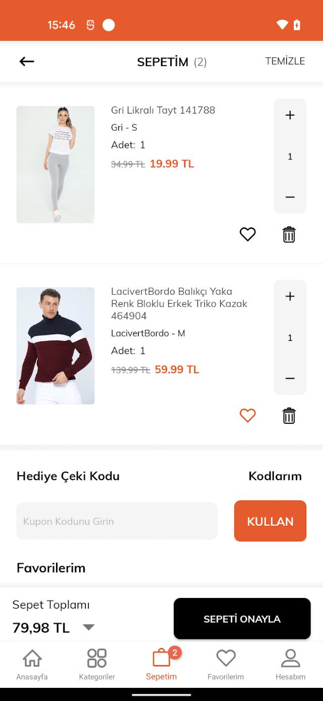Tozlu.com Resimleri
