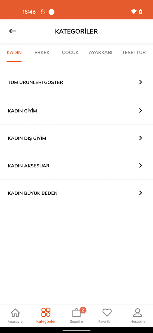 Tozlu.com Resimleri