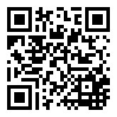 Android amlca Kitap QR Kod