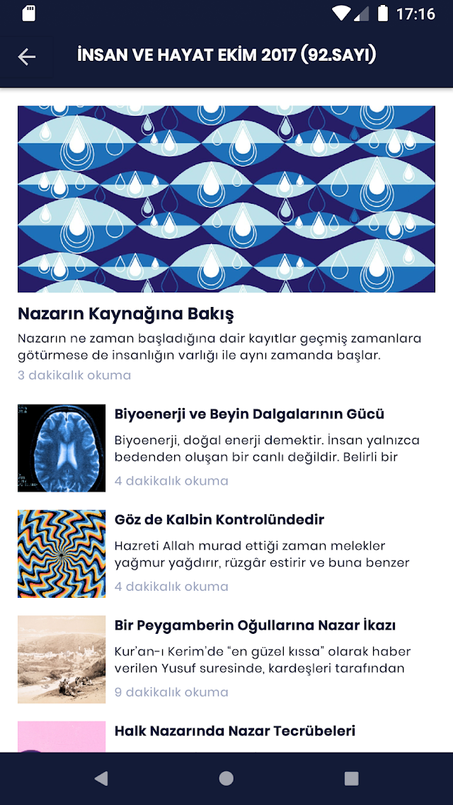 Çamlıca Kitap Resimleri