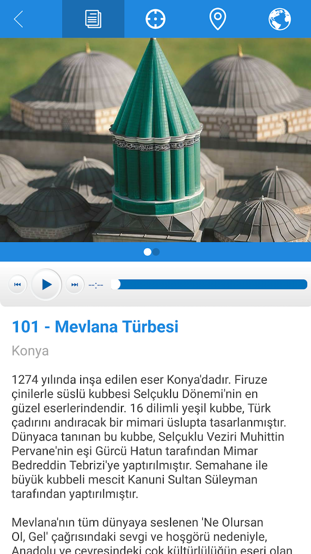 Miniatürk Resimleri