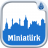 Miniat�rk