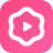 Cake: �ngilizce & Korece ��ren