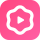 Cake - Bedava ngilizce ren Android indir