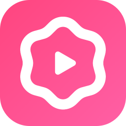 Android Cake: �ngilizce & Korece ��ren ikonu