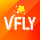 VFly - Video Durumu Oluturucu, Yeni Durum Payla Android indir