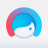 Facetune, Lightricks Edit�r�