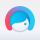 Facetune2 - Selfi Editr, Fotoraf Dzenleyici Android indir