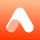AirBrush| Kolay Fotoğraf Düzenleyici Android indir