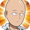 Android One-Punch Man: Road to Hero 2.0 Resim