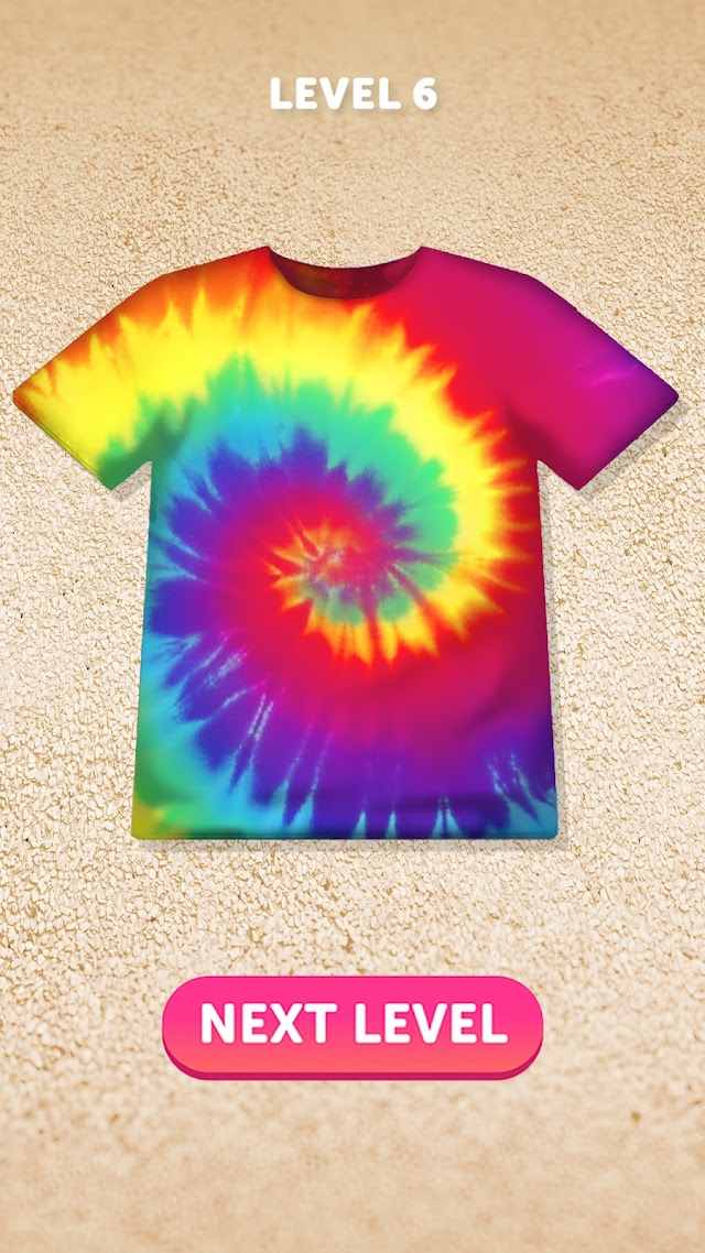 Batik Boyama Resimleri
