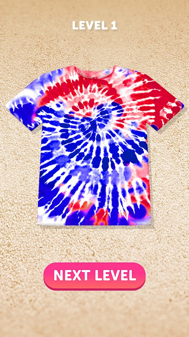 Batik Boyama Resimleri