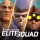 Tom Clancy's Elite Squad - Military RPG indir