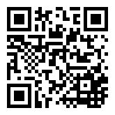 Android Tom Clancy's Elite Squad - Military RPG QR Kod