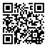 Android Firefox QR Kod