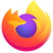 Firefox H�zl� ve �zel Taray�c�
