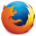Firefox Android indir