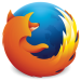 Firefox Android