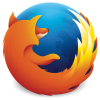 Android Firefox Resim