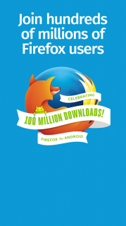 Firefox Resimleri