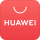 Huawei AppGallery Android indir