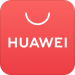 Huawei AppGallery Android