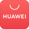 Android Huawei AppGallery Resim