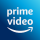 Amazon Prime Video Android indir