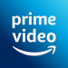 Amazon Prime Video Android