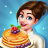 Star Chef 2: Cooking Game