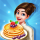 Star Chef(TM) 2: Cooking Game Android indir