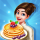 Star Chef(TM) 2: Cooking Game indir