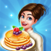 Star Chef(TM) 2: Cooking Game Android