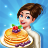 Android Star Chef(TM) 2: Cooking Game Resim