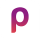 Papara Android indir