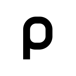 Android Papara ikonu