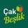 ak Belik Android indir
