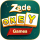 Okey Zade Games Android indir