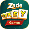 Android Okey Zade Games Resim