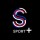 S Sport Plus Android indir