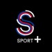 S Sport Plus Android