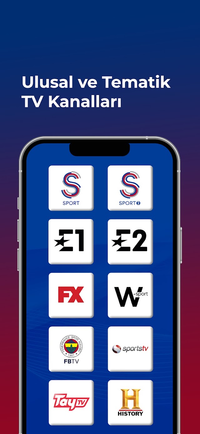 S Sport Plus Resimleri