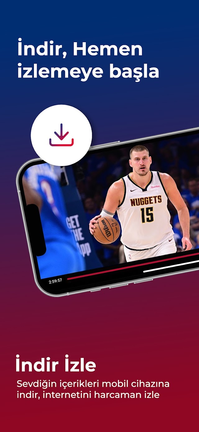 S Sport Plus Resimleri