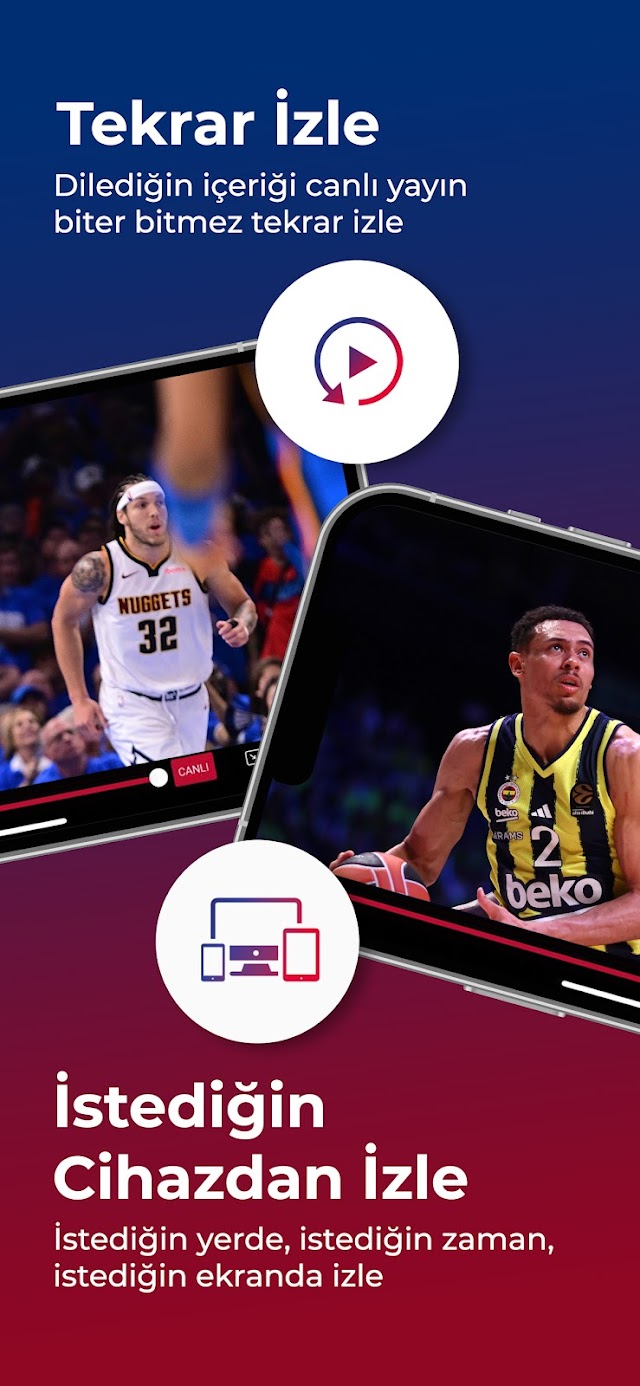 S Sport Plus Resimleri