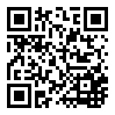 Android S Sport Plus QR Kod