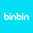 BinBin: Taksi & Scooter
