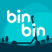 BinBin Scooter Android